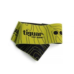 Taśma oporowa Tiguar hip bands H TI-HB0003 N/A