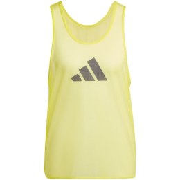 Znacznik adidas Training 24 BIB JF3244 L