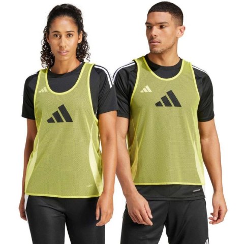 Znacznik adidas Training 24 BIB JF3244 L Znacznik adidas Training 24 BIB JF3244 L