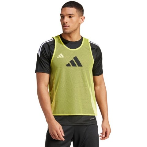 Znacznik adidas Training 24 BIB JF3244 L Znacznik adidas Training 24 BIB JF3244 L
