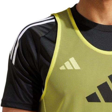 Znacznik adidas Training 24 BIB JF3244 L Znacznik adidas Training 24 BIB JF3244 L