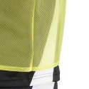 Znacznik adidas Training 24 BIB JF3244 L