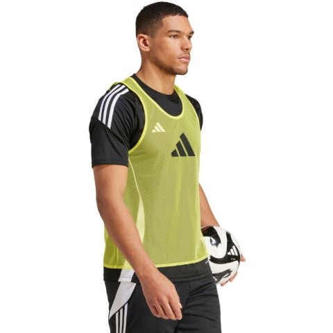 Znacznik adidas Training 24 BIB JF3244 XL Znacznik adidas Training 24 BIB JF3244 XL