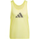 Znacznik adidas Training 24 BIB JF3244 M
