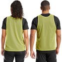 Znacznik adidas Training 24 BIB JF3244 M