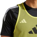 Znacznik adidas Training 24 BIB JF3244 M