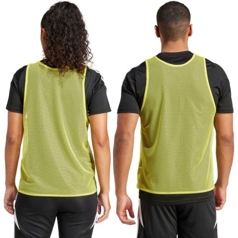 Znacznik adidas Training 24 BIB JF3244 S Znacznik adidas Training 24 BIB JF3244 S
