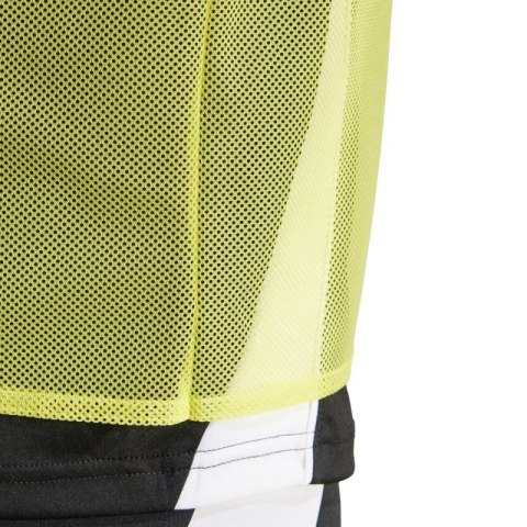 Znacznik adidas Training 24 BIB JF3244 S Znacznik adidas Training 24 BIB JF3244 S