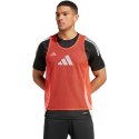 Znacznik adidas Training 24 BIB JF3245 L