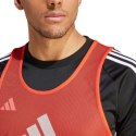 Znacznik adidas Training 24 BIB JF3245 L