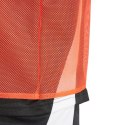 Znacznik adidas Training 24 BIB JF3245 L