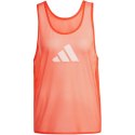 Znacznik adidas Training 24 BIB JF3245 XS