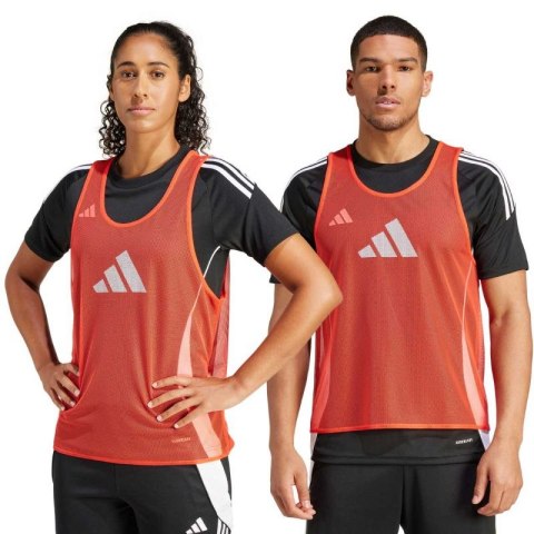 Znacznik adidas Training 24 BIB JF3245 XS Znacznik adidas Training 24 BIB JF3245 XS