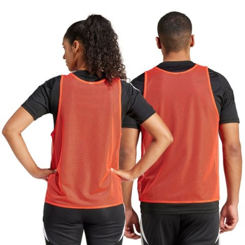 Znacznik adidas Training 24 BIB JF3245 S Znacznik adidas Training 24 BIB JF3245 S