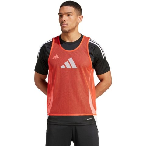 Znacznik adidas Training 24 BIB JF3245 S Znacznik adidas Training 24 BIB JF3245 S