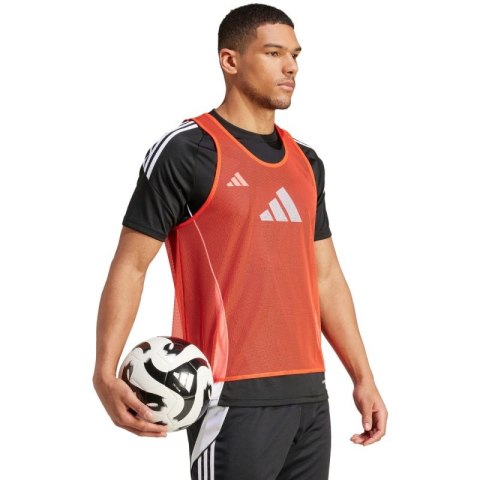 Znacznik adidas Training 24 BIB JF3245 S Znacznik adidas Training 24 BIB JF3245 S