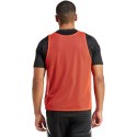 Znacznik adidas Training 24 BIB JF3245 S