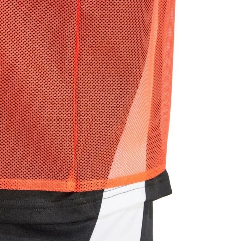 Znacznik adidas Training 24 BIB JF3245 S Znacznik adidas Training 24 BIB JF3245 S
