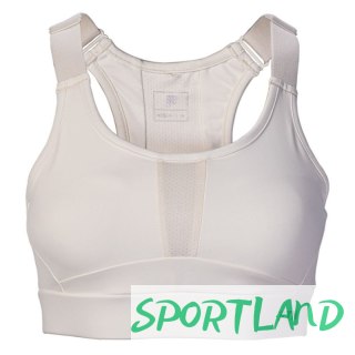 Biustonosz sportowy Iguana Alara W 92800492564 XS