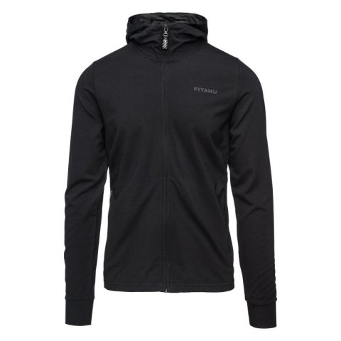 Bluza Fitanu Fabiano M 92800597286 M Bluza Fitanu Fabiano M 92800597286 M