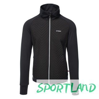 Bluza Fitanu Fexan M 92800593649 M
