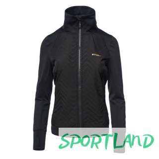 Bluza Fitanu Fexan W 92800593653 M