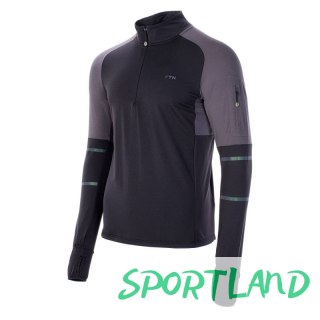 Bluza Fitanu Gomez M 92800492529 L