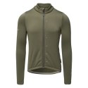 Bluza Fitanu Inverno Polartec M 92800612850 M
