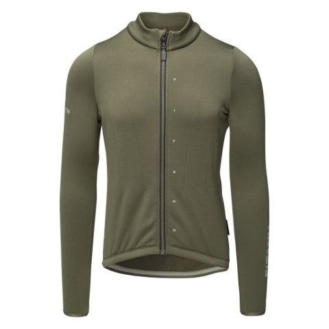 Bluza Fitanu Inverno Polartec M 92800612850 M