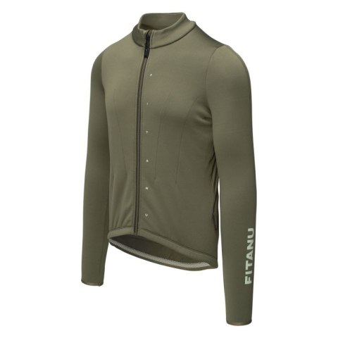 Bluza Fitanu Inverno Polartec M 92800612850 M Bluza Fitanu Inverno Polartec M 92800612850 M