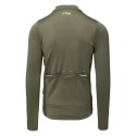 Bluza Fitanu Inverno Polartec M 92800612850 M