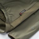 Bluza Fitanu Inverno Polartec M 92800612850 M