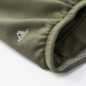 Bluza Fitanu Inverno Polartec M 92800612850 M