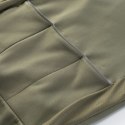 Bluza Fitanu Inverno Polartec M 92800612850 M