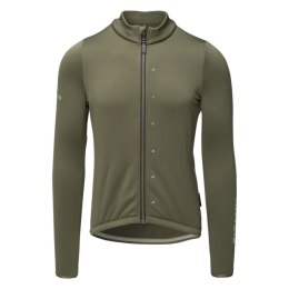 Bluza Fitanu Inverno Polartec M 92800612850 S