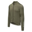 Bluza Fitanu Inverno Polartec M 92800612850 S