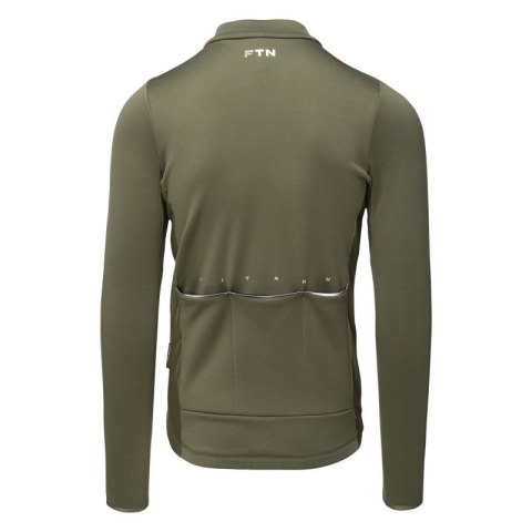 Bluza Fitanu Inverno Polartec M 92800612850 S Bluza Fitanu Inverno Polartec M 92800612850 S