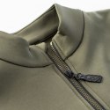 Bluza Fitanu Inverno Polartec M 92800612850 S