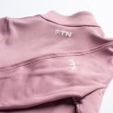 Bluza Fitanu Inverno Polartec W 92800612855 L
