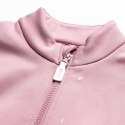 Bluza Fitanu Inverno Polartec W 92800612855 L