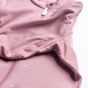 Bluza Fitanu Inverno Polartec W 92800612855 S