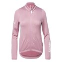 Bluza Fitanu Inverno Polartec W 92800612855 XS