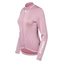 Bluza Fitanu Inverno Polartec W 92800612855 XS