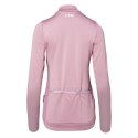 Bluza Fitanu Inverno Polartec W 92800612855 XS