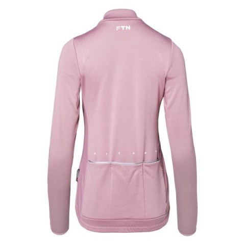 Bluza Fitanu Inverno Polartec W 92800612855 XS Bluza Fitanu Inverno Polartec W 92800612855 XS