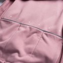 Bluza Fitanu Inverno Polartec W 92800612855 XS