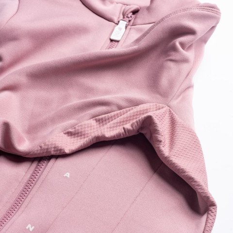 Bluza Fitanu Inverno Polartec W 92800612855 XS Bluza Fitanu Inverno Polartec W 92800612855 XS