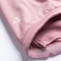 Bluza Fitanu Inverno Polartec W 92800612855 XS