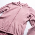 Bluza Fitanu Inverno Polartec W 92800612855 XS