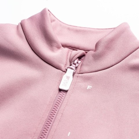 Bluza Fitanu Inverno Polartec W 92800612855 XS Bluza Fitanu Inverno Polartec W 92800612855 XS